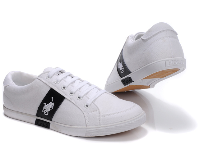 soulier a talon haut